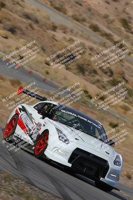 media/Dec-03-2023-Bill Huths Memorial 100th (Sun) [[20e31964a3]]/Turn 12/1120am/